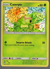 charizard pokemon card 4/102 worth Pokemon - Base Set - Charizard main image 0