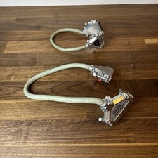 HP Cable Package For Powerfluks