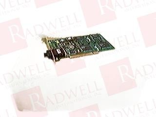 SUN MICROSYSTEMS 105-0174-01 / 105017401 (NEW IN BOX)
