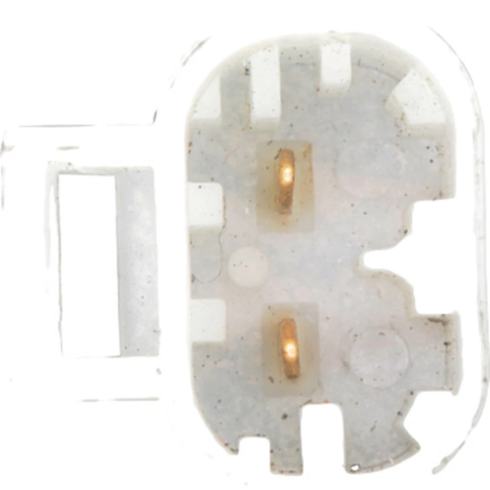 WL41579 VDO 车窗调节器后乘客右侧适用于雪佛兰育空郊区 — 第 3/3 张图片