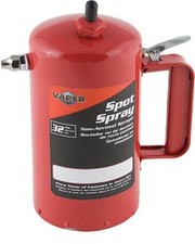 Red Spot Spray Non-Aerosol Sprayer TTN-19419