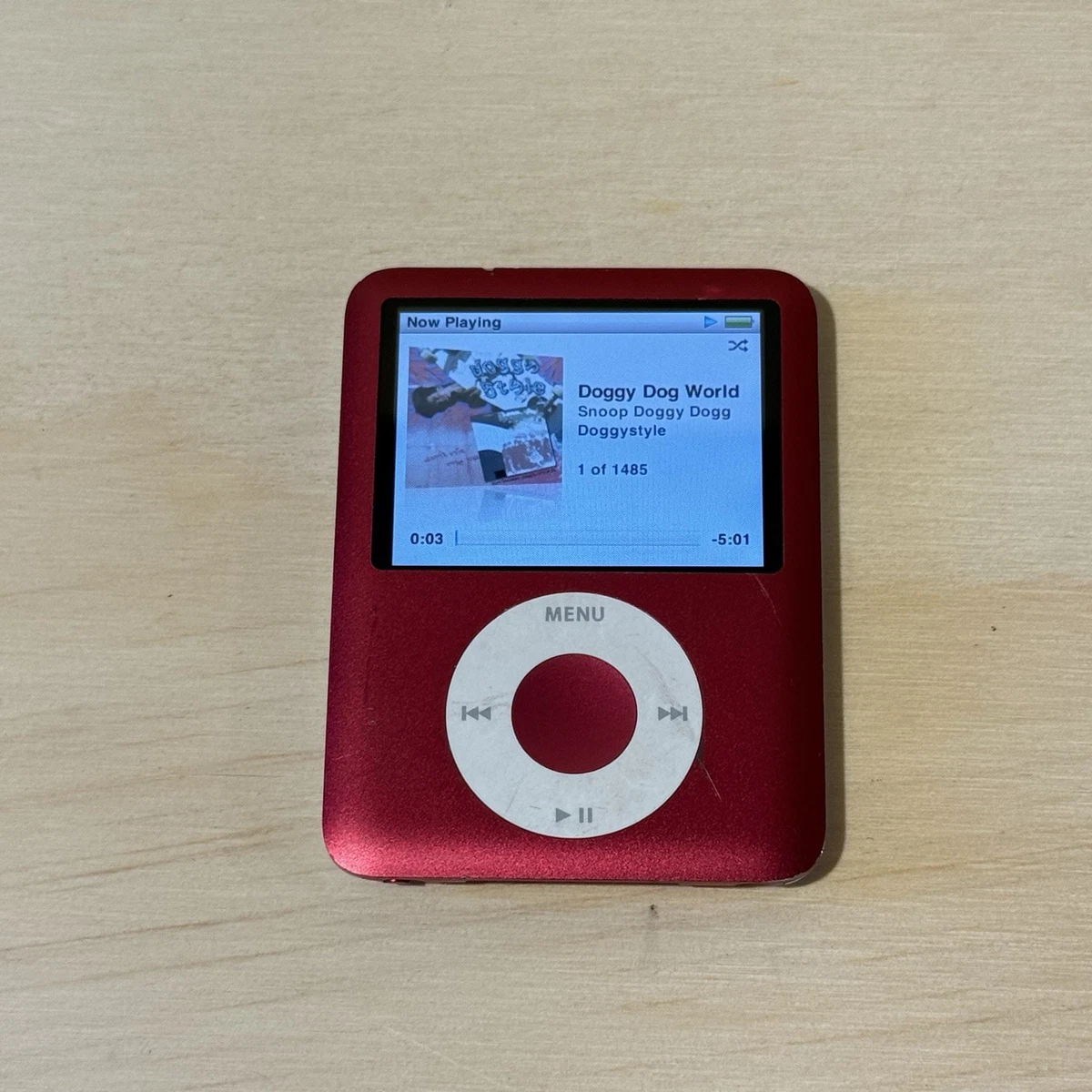 Ipod 8gb for sale | eBay