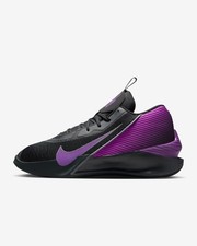 Nike GT Jump Academy EP Men's basketball shoes Sneakers HF1804-007
