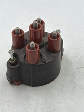 Bosch 1235522827 Ignition Distributor Cap Made In Germany No Box New Bosch 1235522827 Ignition Distributor Cap Made In Germany No Box New