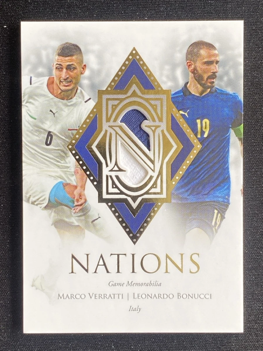 2023 Futera Unique World Football Soccer Trading Cards for sale | eBay