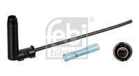 Febi Bilstein 107037 FüR Renault Rover Saab