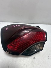 Feu arrière Fiat TIPO