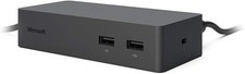 Microsoft Surface Dock 1 - Laptop Docking Station W/ Power ADAPTER