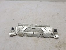 BMW 4 G22 G23 G24 G26 2021 Mitte Schlosstr�ger fronttr�ger frontmaske 7422288