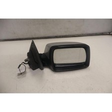 Retroviseur droit (ou coque) BMW 3,0
