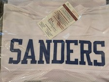 2018 Leaf Memorabilia Vault 5