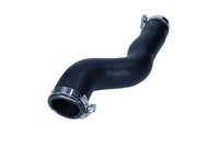 Maxgear 68-0431 Lade Luftschlauch FüR Opel