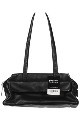 LoveShackFancy Handtasche Damen Umhängetasche Bag Damentasche Leder ... #hk77bua
