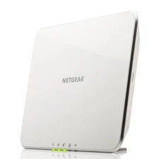 Telguard Arlo Base Station VMB3000-111PAS - White - Scratch & Dent