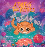 Angelique Archer | A Tale Of Two Kitties | Buch | Englisch (2021) | Gebunden
