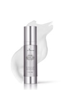 Skinmedica Pore Purifying Acne Treatment 1.7 Fl Oz