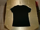 99 Cents JESUS CHRIST SUPERSTAR T-SHIRT GIRLS KIDS YOUTH X-LARGE musical movie — photo 3