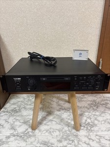 Tascam 350 Md | eBay