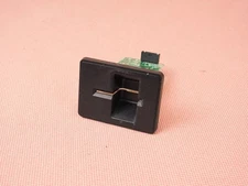 ATM Card Reader Module ZU-1890M1 Panasonic Magnetic Card Reader PN: ZU-1890M1