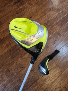 Driver Nike Vapor | eBay