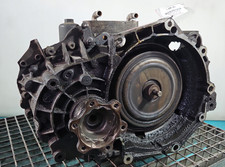 Gebrauchtes Automatik Getriebe Volkswagen TOURAN 2.0 TDI code: KDA
