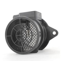 NTK Luftmassenmesser LMM Sensor Passend FüR KIA Rio Kombi 1.5 16V 1.3