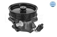 Hydraulikpumpe Lenkung Meyle 714 631 0024 FÜR Ford
