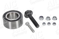 AIC Radlagersatz 54085 FüR VW Passat B5 3B3 Variant 3B6 3B2 3B5 Syncro 4Motion 1
