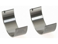 For 2007 Chevrolet Silverado 1500 Classic Rod Bearing Sealed Power 38554npkq