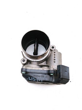 VW Touareg III CR 3.0TDI Throttle Body Valve 059145950AS A2C10176000