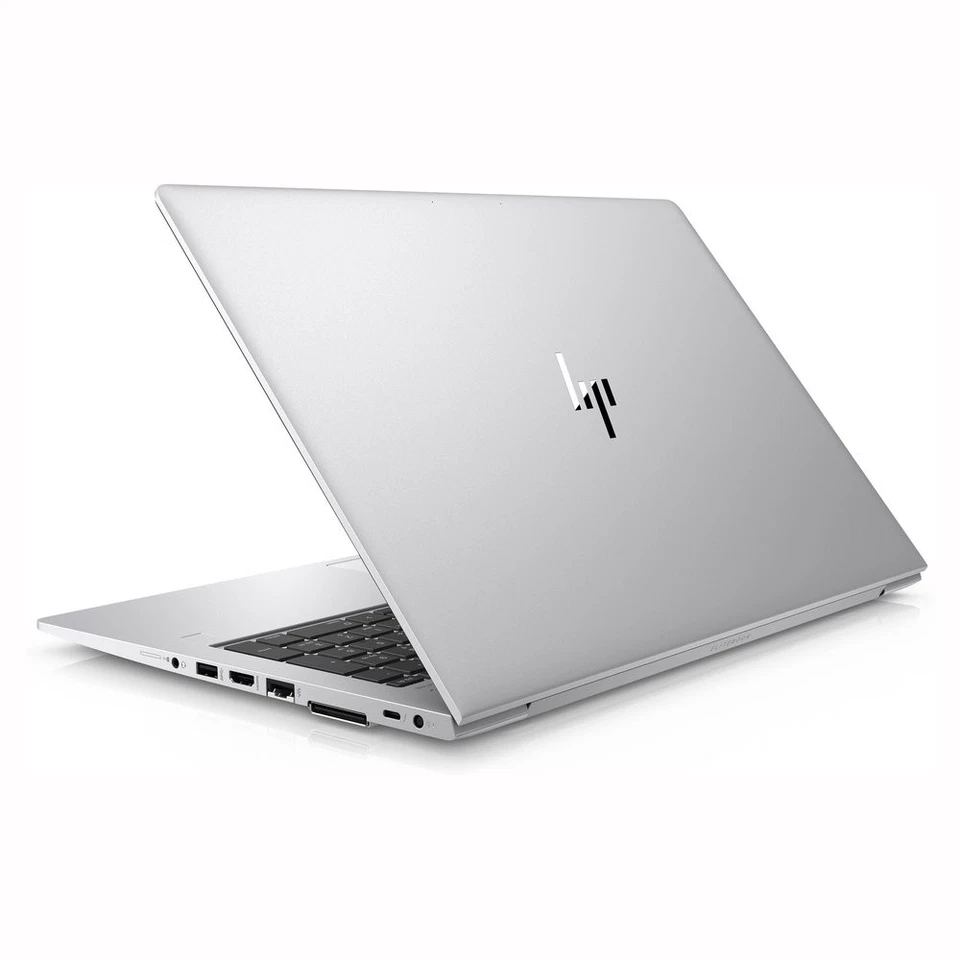 HP EliteBook 850 G5 · i5-8250U · 8GB · 256GB, photo 3 sur 5