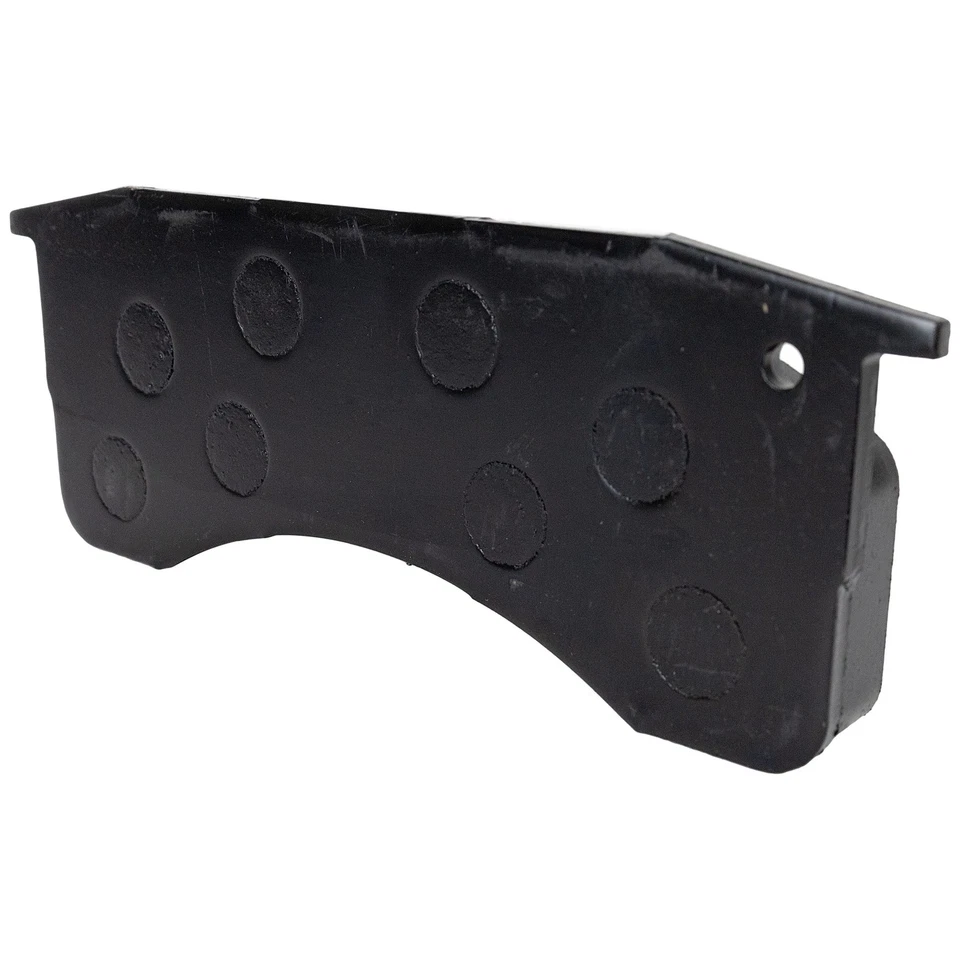 For 2003-2009 C5500 Kodiak Brake Pad Set 50007690, SP1032TRH - Image 3 of 4