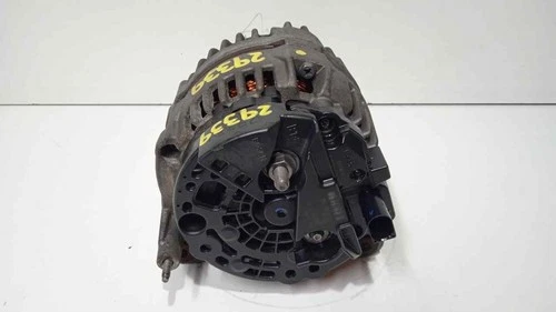 038903023L Alternator for VOLKSWAGEN JETTA V (1K2) Highline 2010 3834821 - Picture 2 of 10