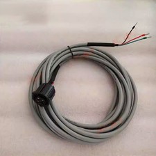 1PC NEW FOR Atlas copco 1614879100 Sensor wire