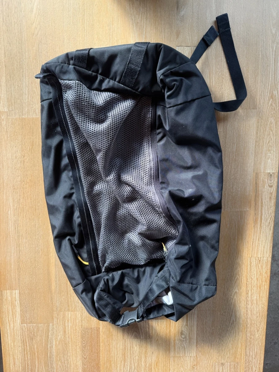 Lululemon Duffle Bags for Men for sale | eBay