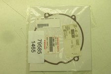 Joint carter gauche (Kawasaki - Zéphyr 750 1990 - 1998)