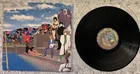 Prince And The Revolution – Around The World In A Day ; 1985 LP VINYL VG+ COV VG