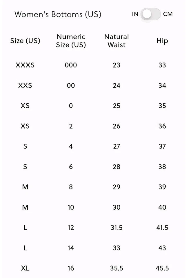 Новый с Ярлыками JCREW Gweneth скольжения юбка в кобальт цветочный XL - Изображение 2 из 3