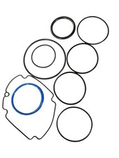 O-Ring Depot kit #3 +Seal +Gasket Compatible for 107141 and 108416 Fits N88