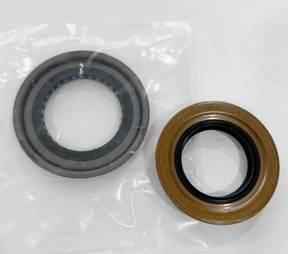 4L60E 4L65E OEM Transmission Rebuild Kit Overhaul Kit for GMC G1500 G2500 K2500 - Image 4 of 4