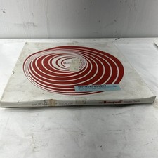 HONEYWELL 30755317-001 20626356 (PKG OF 100) NSFS