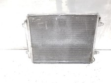 Condensateur Volkswagen PASSAT