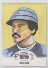 2025 Topps Star Wars Hyperspace Checklist Guide in-content 29