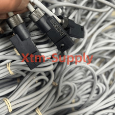 1PC SMC D-C73C Reed Switch, Band mount, 5 to 40mA, 24VDC