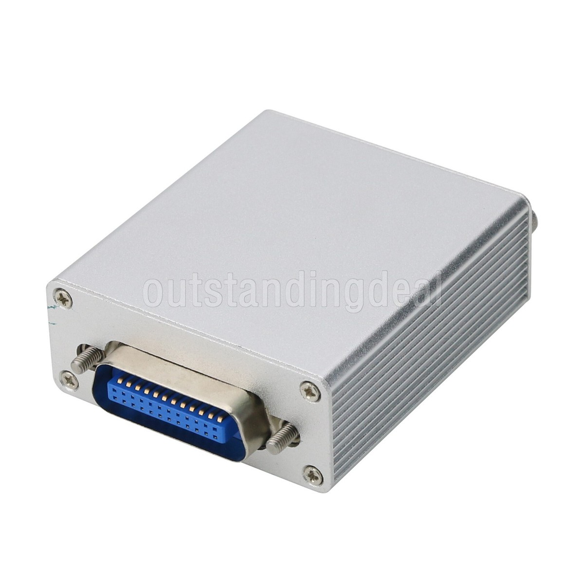 GPIB to USB Interface GPIB USB Adapter for Agilent and GPIB to USB Interface GPIB USB Adapter for Agilent and