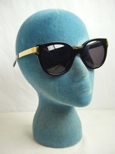 slazenger shorts with zip pockets