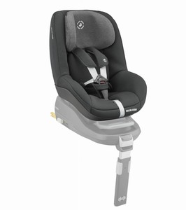 argos pink buggy