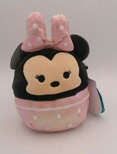 bb8 squishmallow 10 inch