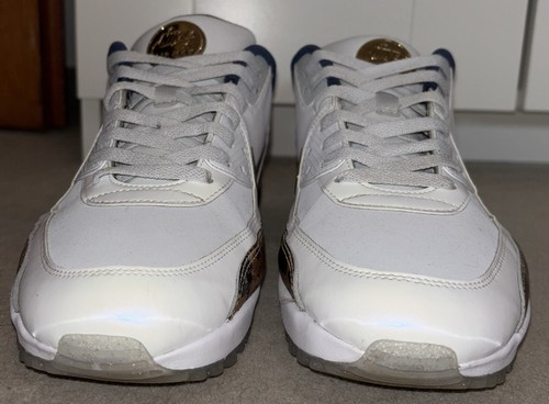 Nike Air Max 90 Golf NRG THE PLAYERS Championship - Bild 3 von 6