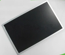 NEW 1280*800 FOR 15.4-inch LCD Panel display G154EVN01.0 With 90 days warranty